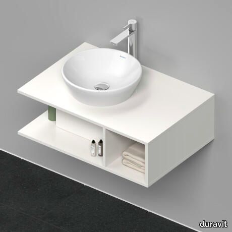 6706953_web2_prod_normal_2.jpg