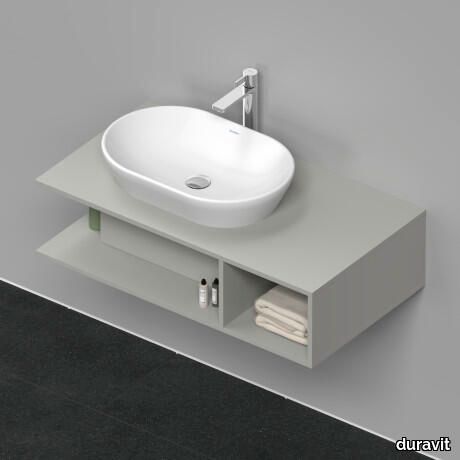 6706965_web2_prod_normal_2.jpg