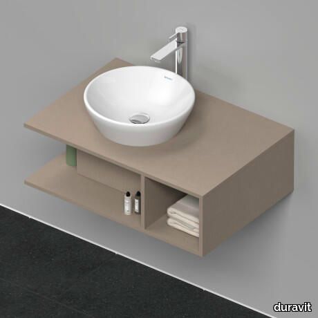 6706961_web2_prod_normal_2.jpg