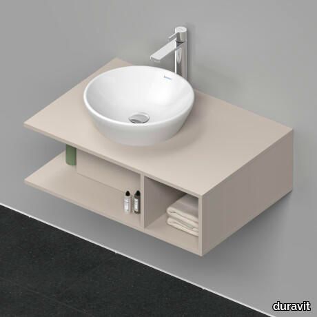 6706963_web2_prod_normal_2.jpg