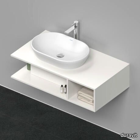 6706970_web2_prod_normal_2.jpg