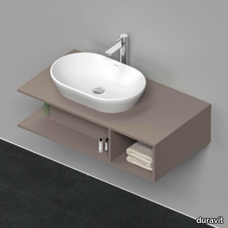 6706973_web2_prod_normal_2.jpg