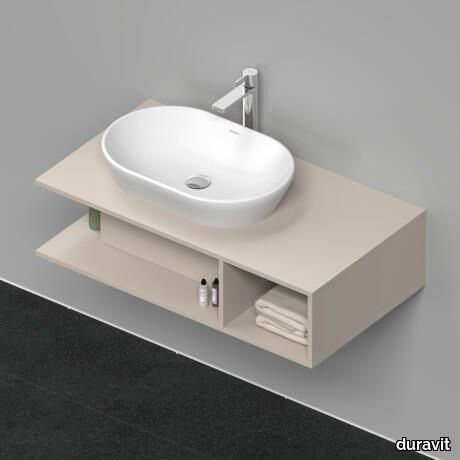 6706980_web2_prod_normal_2.jpg
