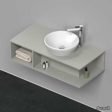 6706997_web2_prod_normal_2.jpg