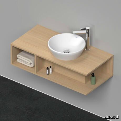 6707004_web2_prod_normal_2.jpg