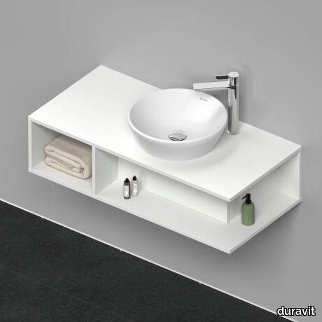 6707000_web2_prod_normal_2.jpg