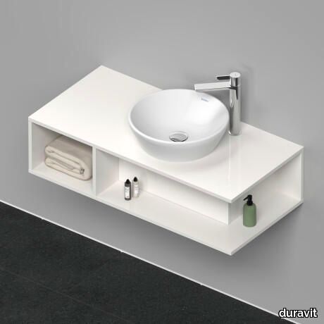 6707002_web2_prod_normal_2.jpg