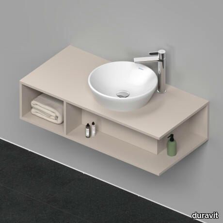 6707012_web2_prod_normal_2.jpg