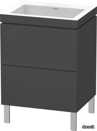 6776487_web2_prod_normal_2.jpg