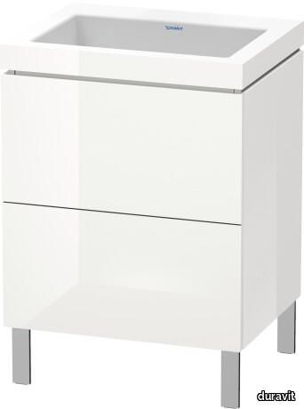 6776505_web2_prod_normal_2.jpg
