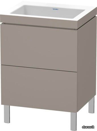 6776530_web2_prod_normal_2.jpg