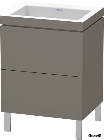 6776546_web2_prod_normal_2.jpg