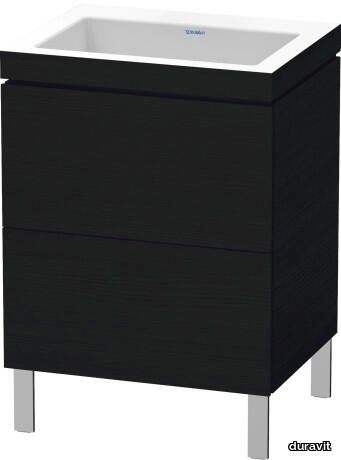 6776543_web2_prod_normal_2.jpg
