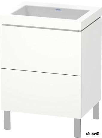 6776564_web2_prod_normal_2.jpg