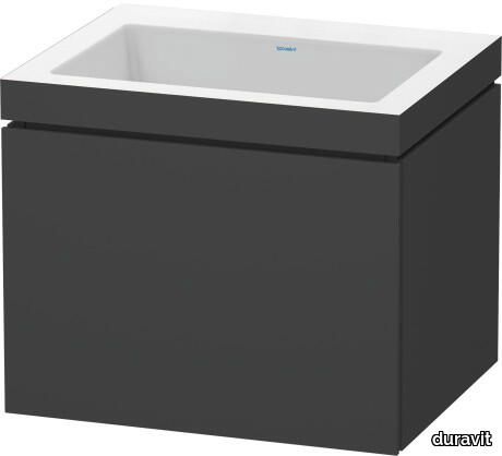 6776808_web2_prod_normal_2.jpg