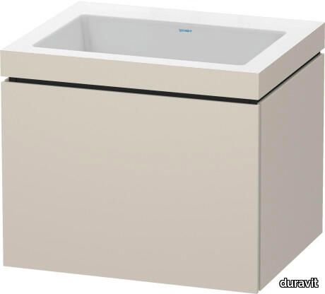 6776910_web2_prod_normal_2.jpg