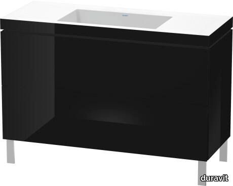 6776947_web2_prod_normal_2.jpg