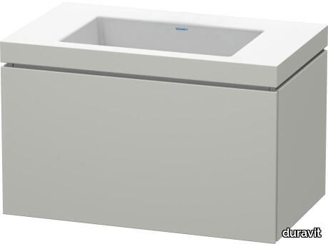 6777054_web2_prod_normal_2.jpg