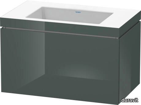 6777144_web2_prod_normal_2.jpg