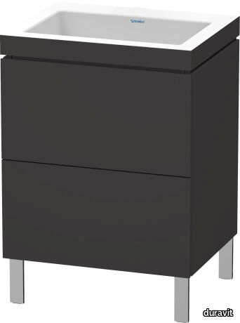 6777570_web2_prod_normal_2.jpg