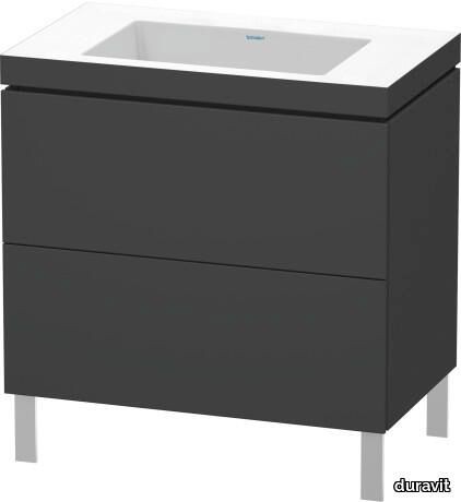 6777586_web2_prod_normal_2.jpg