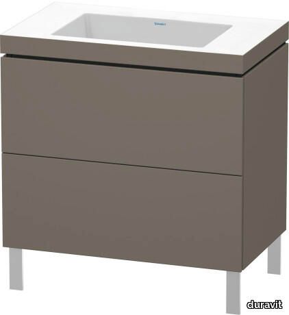 6777601_web2_prod_normal_2.jpg