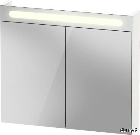 6797428_web2_prod_normal_2.jpg