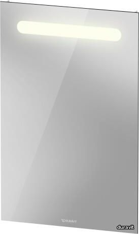 6797430_web2_prod_normal_2.jpg
