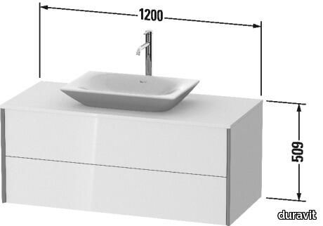 6813377_web2_prod_normal_2.jpg