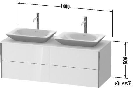 6813379_web2_prod_normal_2.jpg