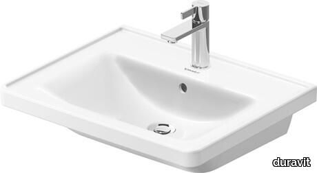 6813750_web2_prod_normal_2.jpg
