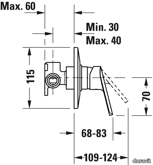 6837783_web2_tech_draw_2.gif