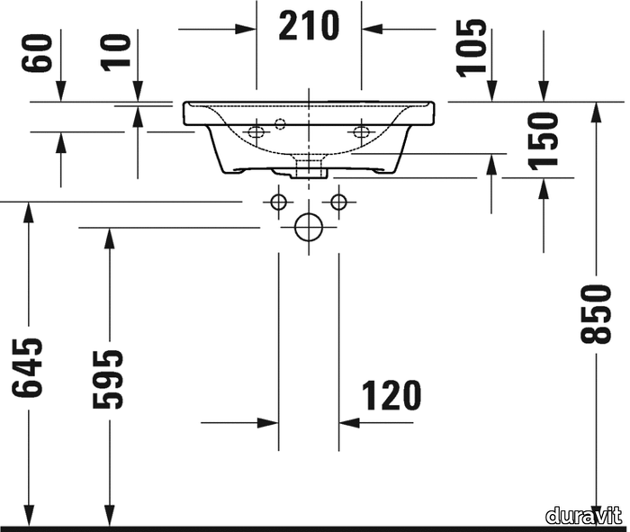 6844498_web2_tech_draw_2.gif