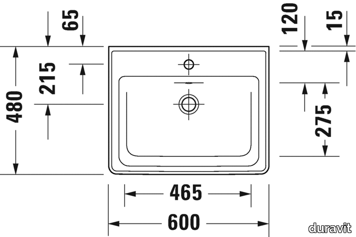 6844574_web2_tech_draw_2.gif