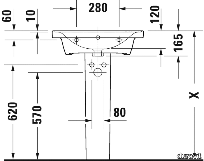6844594_web2_tech_draw_2.gif