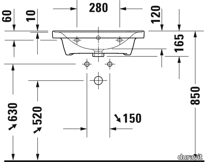 6844591_web2_tech_draw_2.gif