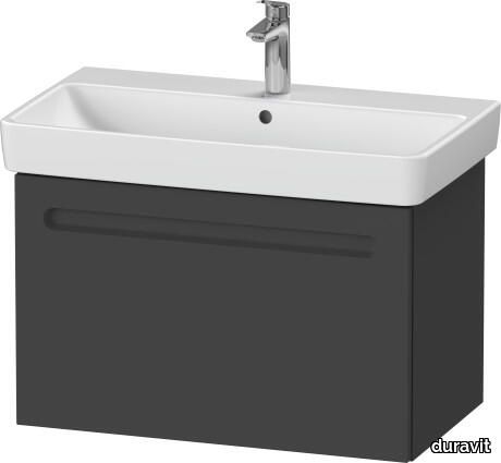 6846710_web2_prod_normal_2.jpg