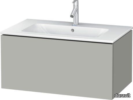 6840834_web2_prod_normal_2.jpg