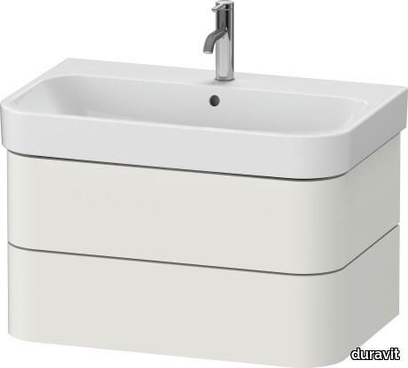 6852134_web2_prod_normal_2.jpg