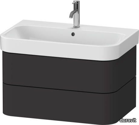 6852139_web2_prod_normal_2.jpg