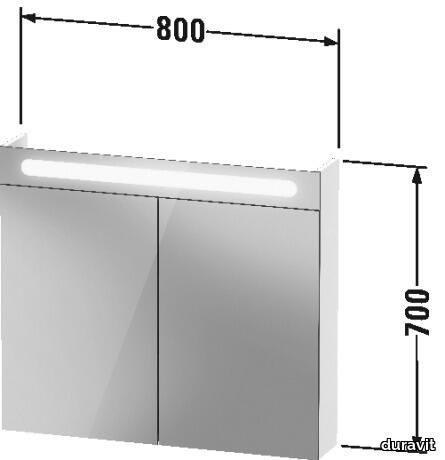 6853017_web2_prod_normal_2.jpg