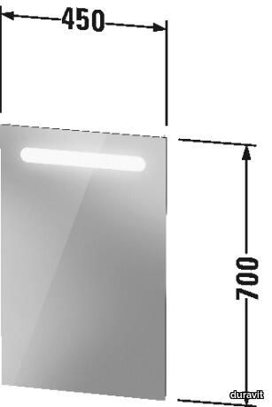 6853018_web2_prod_normal_2.jpg