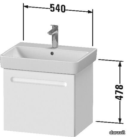 6853013_web2_prod_normal_2.jpg