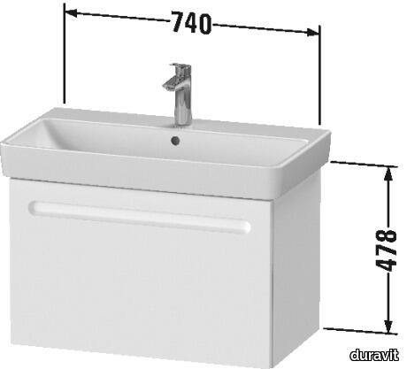 6853061_web2_prod_normal_2.jpg
