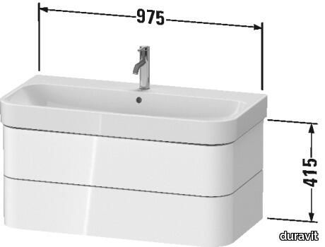 6853167_web2_prod_normal_2.jpg