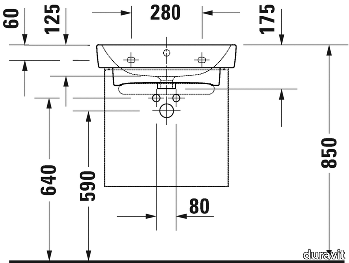 6864379_web2_tech_draw_2.gif