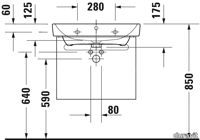 6864388_web2_tech_draw_2.gif