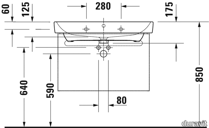 6864396_web2_tech_draw_2.gif