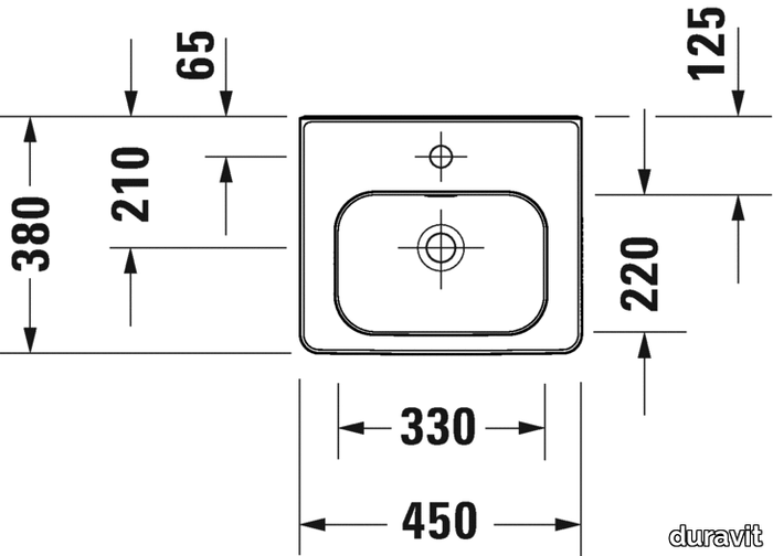 6866684_web2_tech_draw_2.gif