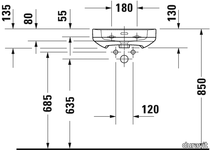 6866685_web2_tech_draw_2.gif